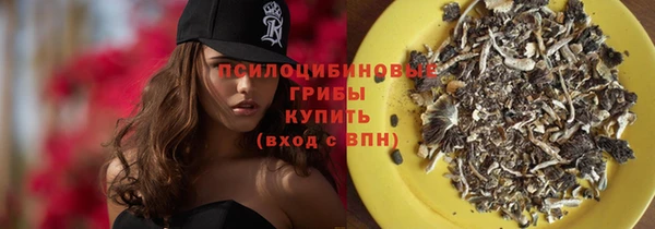 а пвп мука Касимов