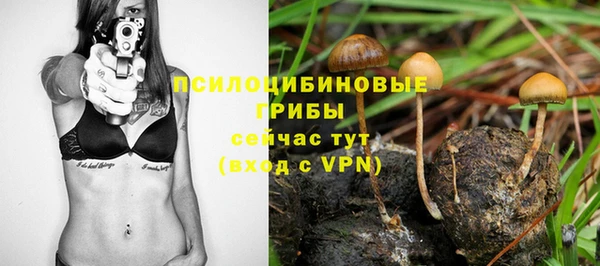 COCAINE Карталы